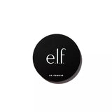 e.l.f. HD Loose Powder - Shimmer-609332833333-LR-319659-3-LR eShop