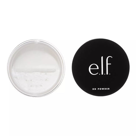 e.l.f. HD Loose Powder - Translucent-609332833319-LR-291995-1-LR eShop