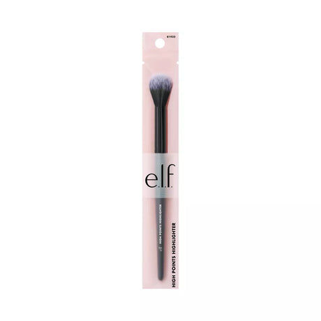 e.l.f. High Points Highlighter Brush-609332819320-LR-360233-1-LR eShop