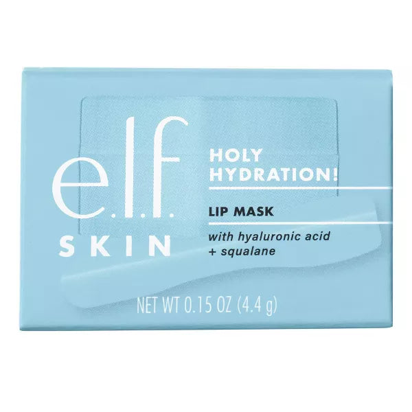 e.l.f. Holy Hydration! Lip Mask-609332571624-LR-347904-1-LR eShop