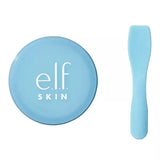 e.l.f. Holy Hydration! Lip Mask-609332571624-LR-347904-2-LR eShop