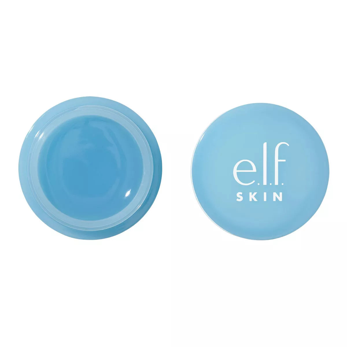 e.l.f. Holy Hydration! Lip Mask-609332571624-LR-347904-3-LR eShop