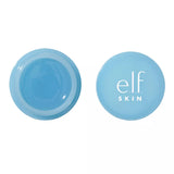 e.l.f. Holy Hydration! Lip Mask-609332571624-LR-347904-3-LR eShop