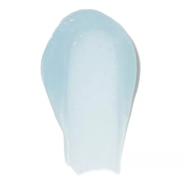 e.l.f. Holy Hydration! Lip Mask-609332571624-LR-347904-4-LR eShop