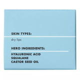 e.l.f. Holy Hydration! Lip Mask-609332571624-LR-347904-6-LR eShop