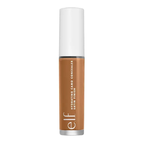 e.l.f. Hydrating Camo Concealer - Deep Caramel-609332848399-LR-344465-1-LR eShop