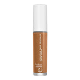e.l.f. Hydrating Camo Concealer - Deep Caramel-609332848399-LR-344465-1-LR eShop