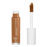 e.l.f. Hydrating Camo Concealer - Deep Caramel-609332848399-LR-344465-3-LR eShop