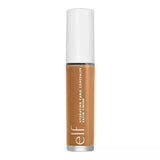 e.l.f. Hydrating Camo Concealer - Deep Chestnut-609332848382-LR-344464-1-LR eShop