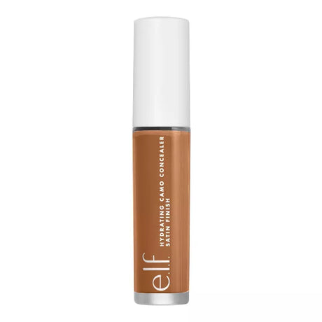 e.l.f. Hydrating Camo Concealer - Deep Cinnamon-609332848405-LR-334268-1-LR eShop