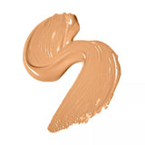 e.l.f. Hydrating Camo Concealer - Deep Olive-609332848375-LR-344463-2-LR eShop