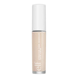 e.l.f. Hydrating Camo Concealer - Fair Beige-609332848221-LR-335453-1-LR eShop