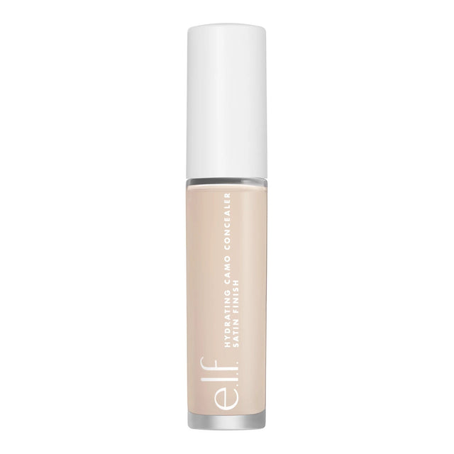 e.l.f. Hydrating Camo Concealer - Fair Beige-609332848221-LR-335453-1-LR eShop