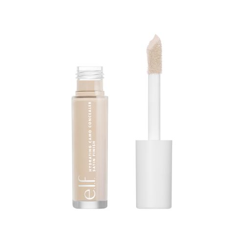 e.l.f. Hydrating Camo Concealer - Fair Beige-609332848221-LR-335453-3-LR eShop