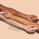 e.l.f. Hydrating Camo Concealer - Fair Beige-609332848221-LR-335453-4-LR eShop