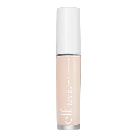 e.l.f. Hydrating Camo Concealer - Fair Rose-609332848207-LR-344456-1-LR eShop