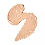 e.l.f. Hydrating Camo Concealer - Fair Warm-609332848214-LR-334260-2-LR eShop