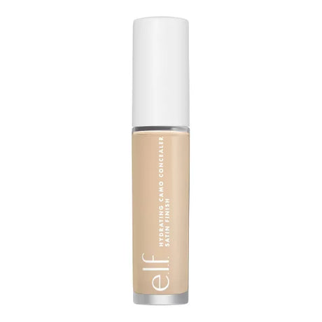 e.l.f. Hydrating Camo Concealer - Light Beige-609332848269-LR-334263-1-LR eShop