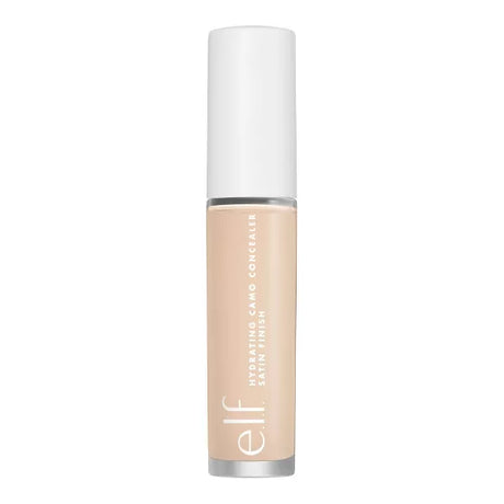 e.l.f. Hydrating Camo Concealer - Light Ivory-609332848238-LR-344457-1-LR eShop