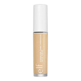 e.l.f. Hydrating Camo Concealer - Medium Neutral-609332848290-LR-334266-1-LR eShop