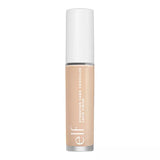 e.l.f. Hydrating Camo Concealer - Medium Peach-609332848276-LR-334264-1-LR eShop