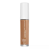 e.l.f. Hydrating Camo Concealer - Tan Neutral-609332848368-LR-344462-1-LR eShop