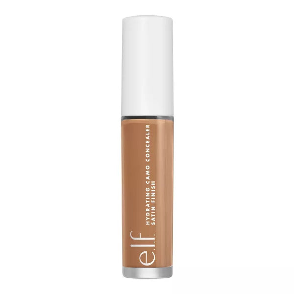 e.l.f. Hydrating Camo Concealer - Tan Neutral-609332848368-LR-344462-1-LR eShop