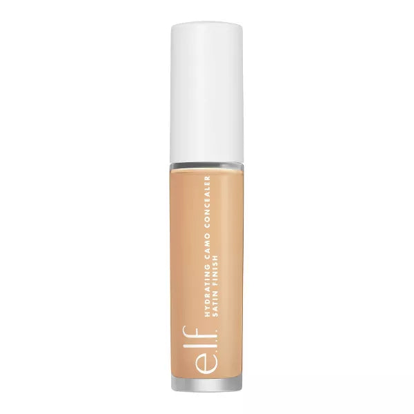 e.l.f. Hydrating Camo Concealer - Tan Sand-609332848337-LR-344460-1-LR eShop