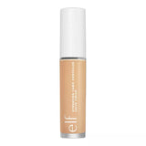 e.l.f. Hydrating Camo Concealer - Tan Sand-609332848337-LR-344460-1-LR eShop