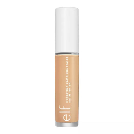 e.l.f. Hydrating Camo Concealer - Tan Sand-609332848337-LR-344460-1-LR eShop