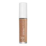 e.l.f. Hydrating Camo Concealer - Tan Walnut-609332848344-LR-334267-1-LR eShop