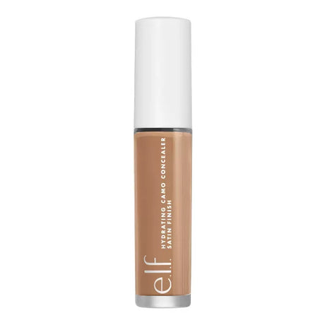 e.l.f. Hydrating Camo Concealer - Tan Walnut-609332848344-LR-334267-1-LR eShop