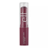e.l.f. Hydrating Core Lip Shine Makeup - Delightful, 0.09 oz-609332845602-LR-342632-1-LR eShop