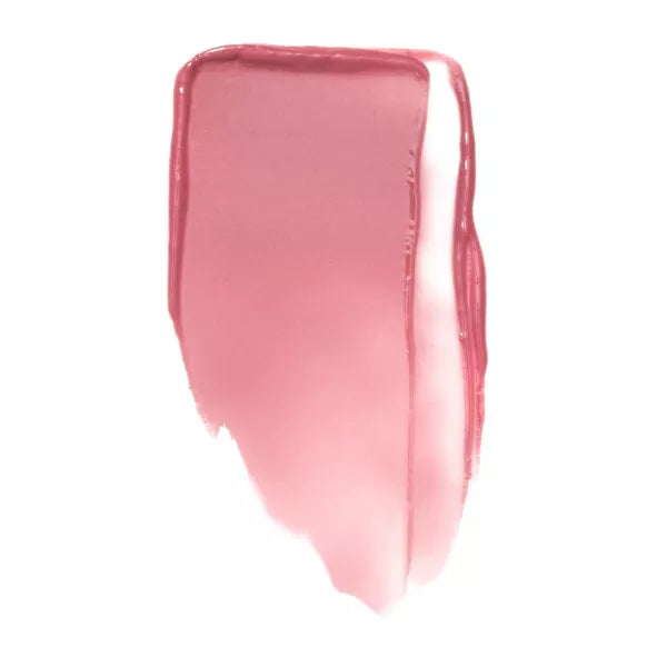e.l.f. Hydrating Core Lip Shine Makeup - Delightful, 0.09 oz-609332845602-LR-342632-3-LR eShop