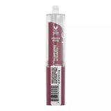 e.l.f. Hydrating Core Lip Shine Makeup - Delightful, 0.09 oz-609332845602-LR-342632-6-LR eShop