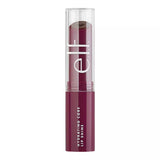 e.l.f. Hydrating Core Lip Shine Makeup - Ecstatic, 0.09 oz-609332845657-LR-342631-1-LR eShop