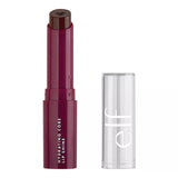 e.l.f. Hydrating Core Lip Shine Makeup - Ecstatic, 0.09 oz-609332845657-LR-342631-2-LR eShop