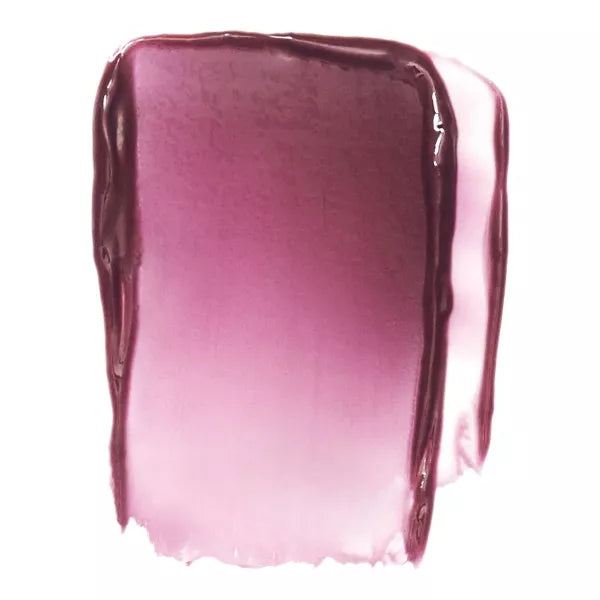 e.l.f. Hydrating Core Lip Shine Makeup - Ecstatic, 0.09 oz-609332845657-LR-342631-3-LR eShop
