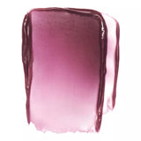 e.l.f. Hydrating Core Lip Shine Makeup - Ecstatic, 0.09 oz-609332845657-LR-342631-3-LR eShop