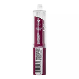 e.l.f. Hydrating Core Lip Shine Makeup - Ecstatic, 0.09 oz-609332845657-LR-342631-6-LR eShop