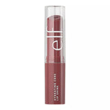 e.l.f. Hydrating Core Lip Shine Makeup - Happy, 0.09 oz-609332845633-LR-342634-1-LR eShop