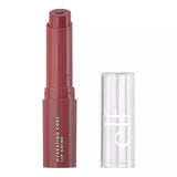 e.l.f. Hydrating Core Lip Shine Makeup - Happy, 0.09 oz-609332845633-LR-342634-2-LR eShop