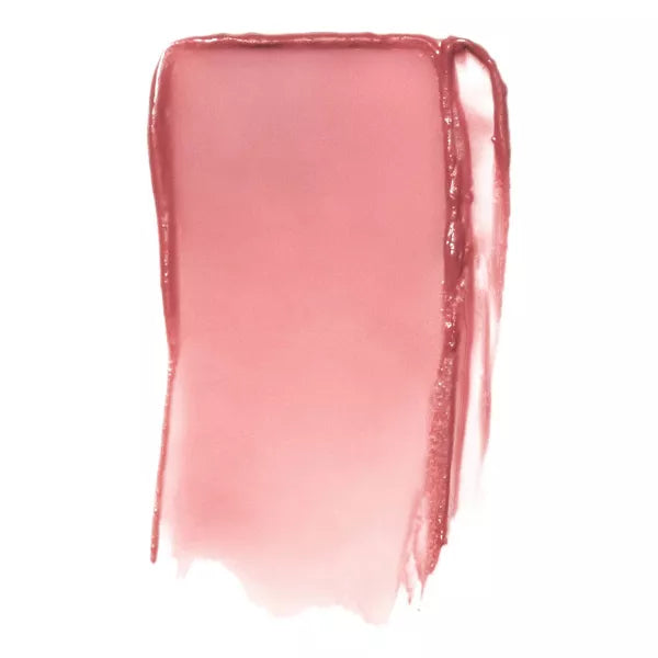 e.l.f. Hydrating Core Lip Shine Makeup - Happy, 0.09 oz-609332845633-LR-342634-3-LR eShop