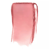 e.l.f. Hydrating Core Lip Shine Makeup - Happy, 0.09 oz-609332845633-LR-342634-3-LR eShop