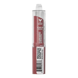 e.l.f. Hydrating Core Lip Shine Makeup - Happy, 0.09 oz-609332845633-LR-342634-6-LR eShop
