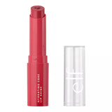 e.l.f. Hydrating Core Lip Shine Makeup - Lovely, 0.09 oz-609332845619-LR-342636-2-LR eShop