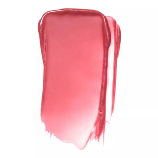 e.l.f. Hydrating Core Lip Shine Makeup - Lovely, 0.09 oz-609332845619-LR-342636-3-LR eShop