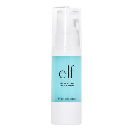 e.l.f. Hydrating Face Primer Large - 1.01 fl oz-609332834149-LR-319657-1-LR eShop