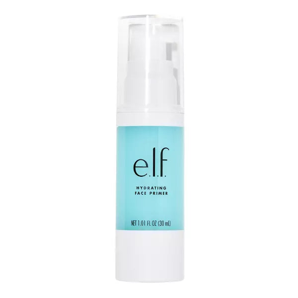 e.l.f. Hydrating Face Primer Large - 1.01 fl oz-609332834149-LR-319657-1-LR eShop