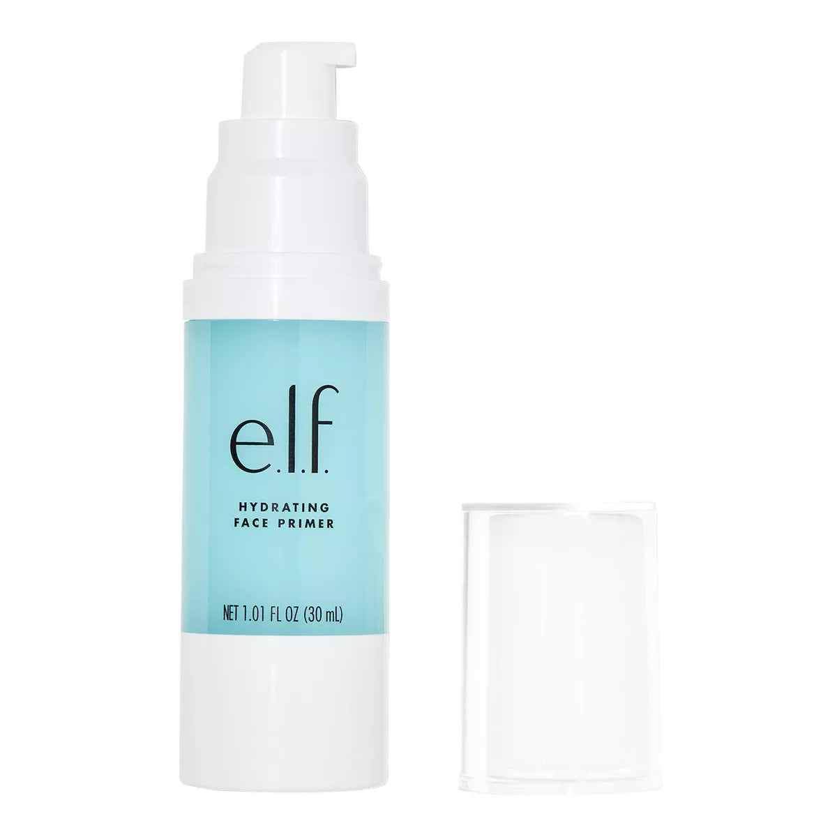 e.l.f. Hydrating Face Primer Large - 1.01 fl oz-609332834149-LR-319657-2-LR eShop